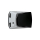 Microsoft Arc Mouse czarna - 35786 - zdjęcie 6